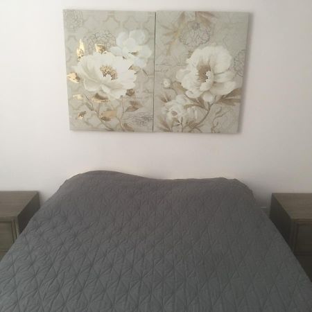 Conjunto Ballena Townhouses Puerto Penasco Ngoại thất bức ảnh