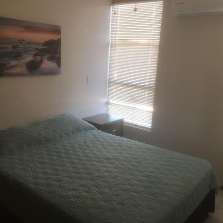 Conjunto Ballena Townhouses Puerto Penasco Ngoại thất bức ảnh