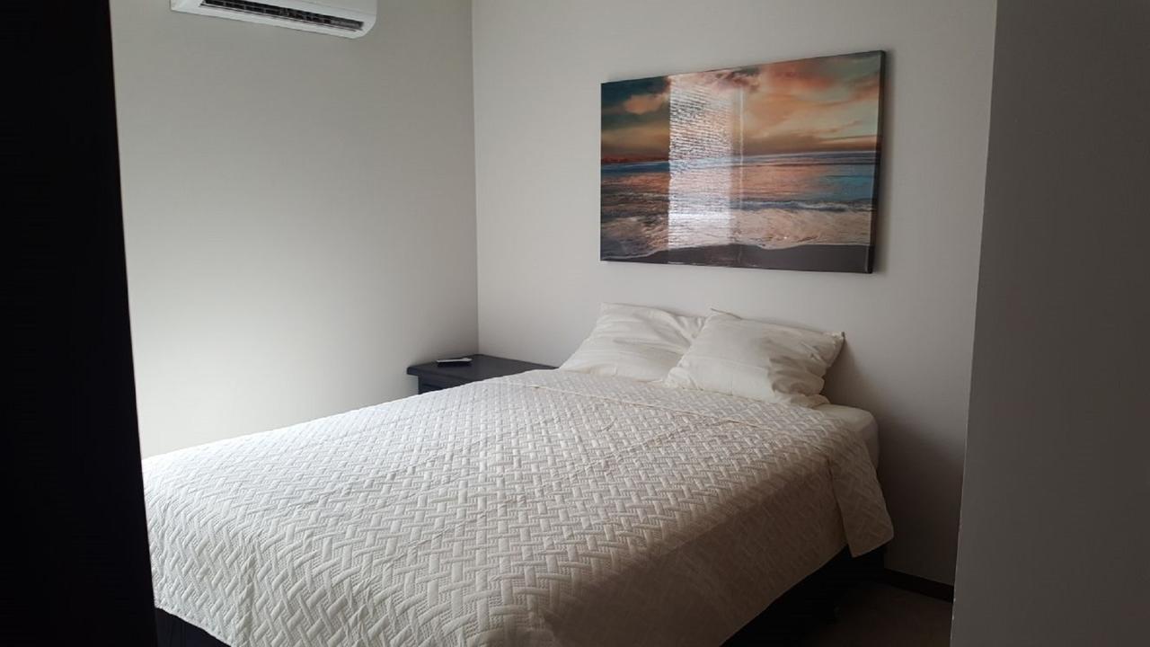 Conjunto Ballena Townhouses Puerto Penasco Ngoại thất bức ảnh