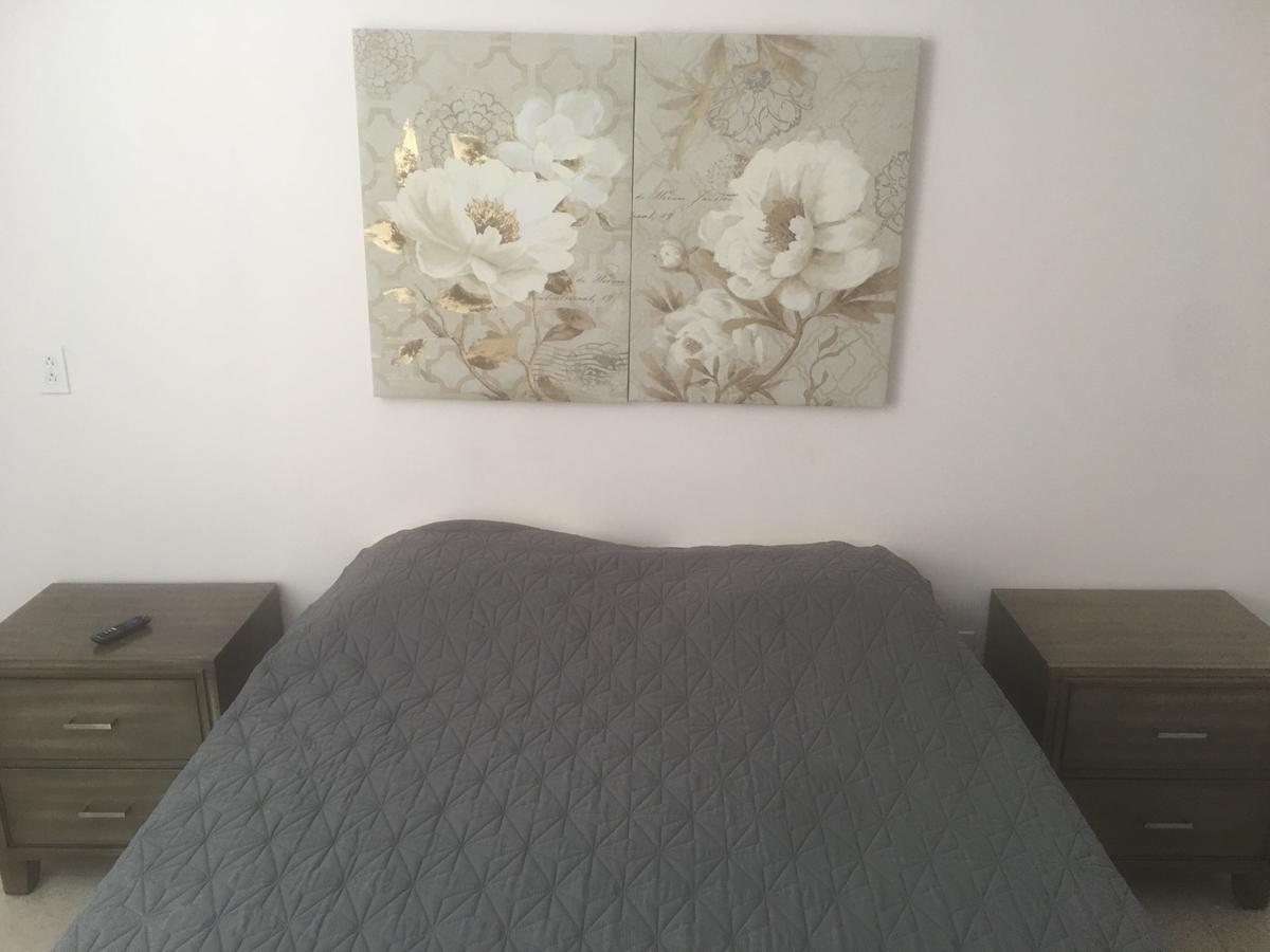Conjunto Ballena Townhouses Puerto Penasco Ngoại thất bức ảnh