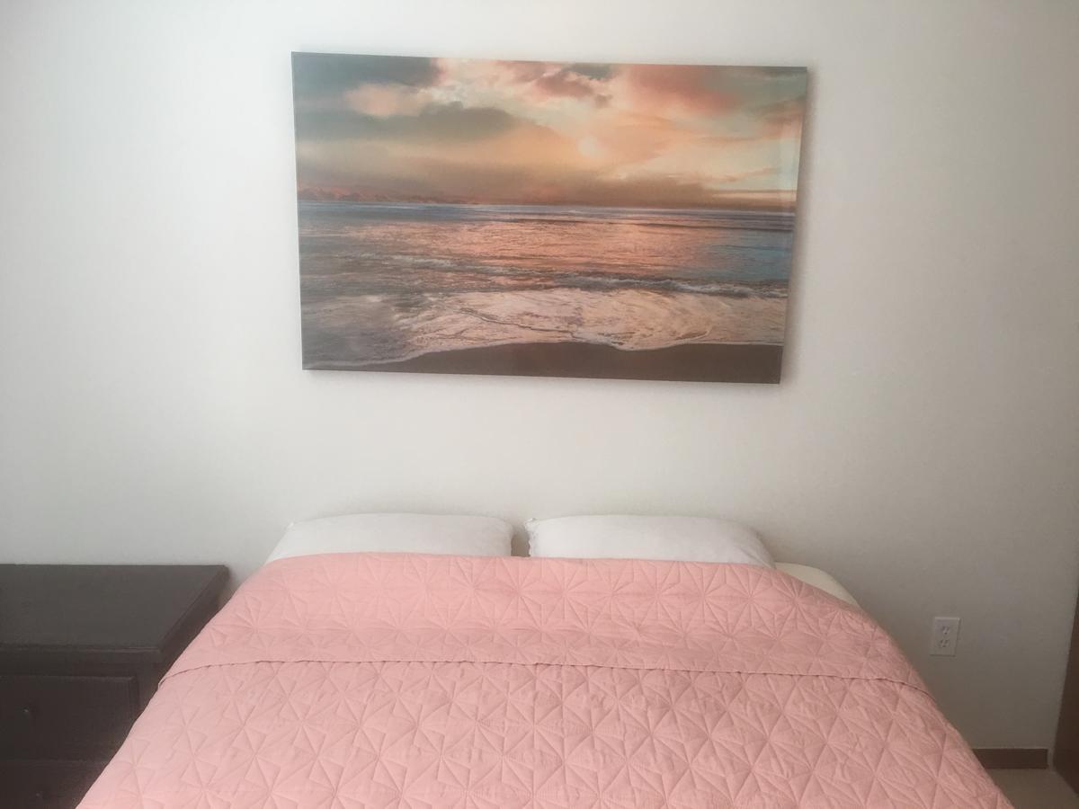 Conjunto Ballena Townhouses Puerto Penasco Ngoại thất bức ảnh