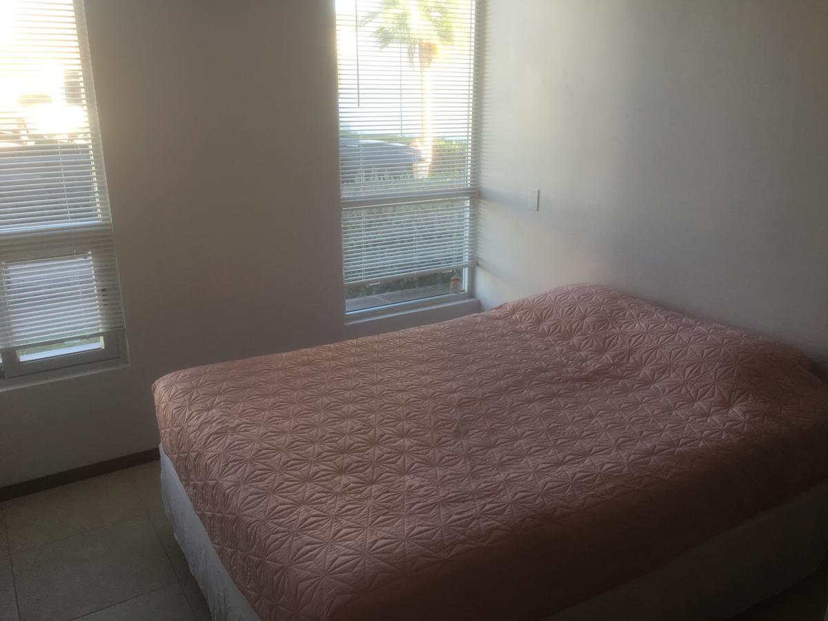 Conjunto Ballena Townhouses Puerto Penasco Ngoại thất bức ảnh