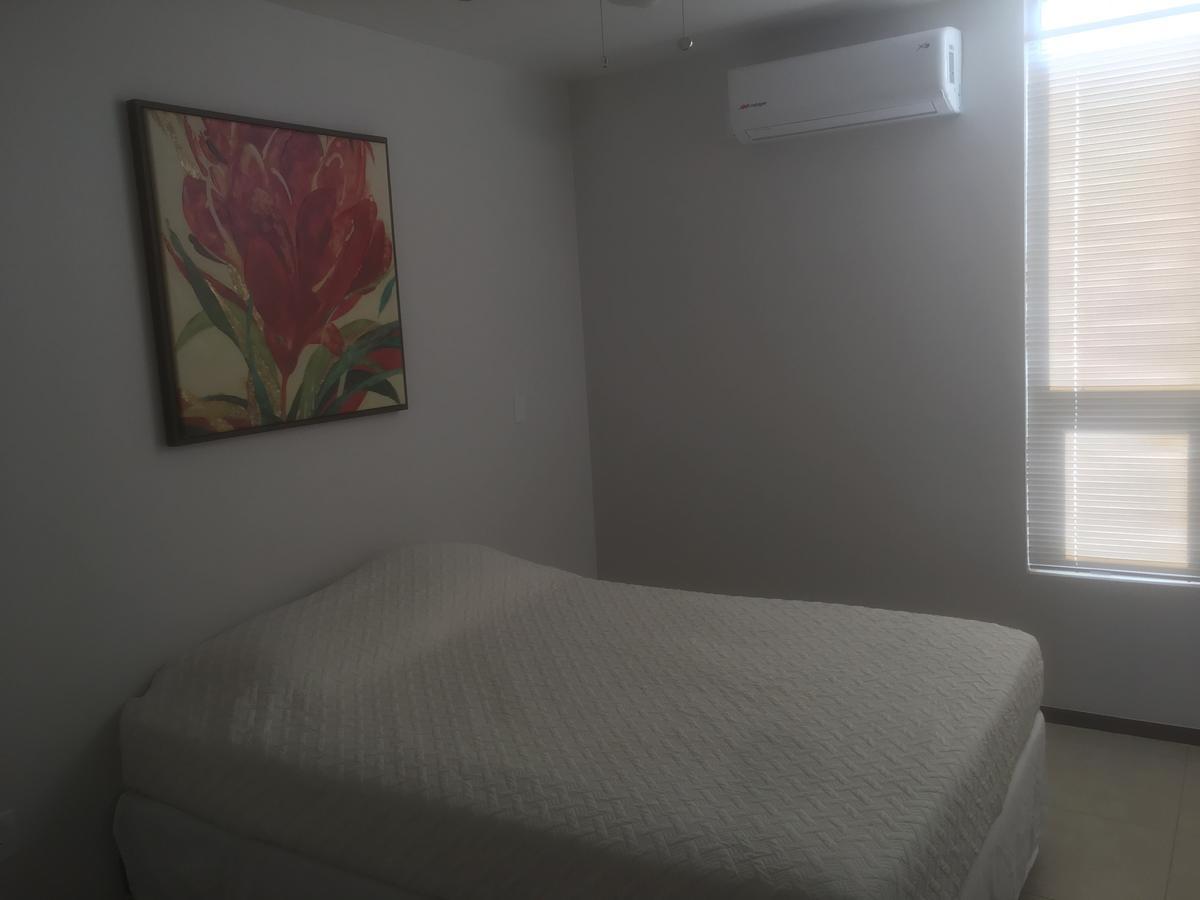 Conjunto Ballena Townhouses Puerto Penasco Ngoại thất bức ảnh