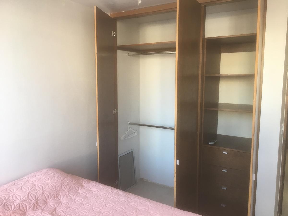 Conjunto Ballena Townhouses Puerto Penasco Ngoại thất bức ảnh