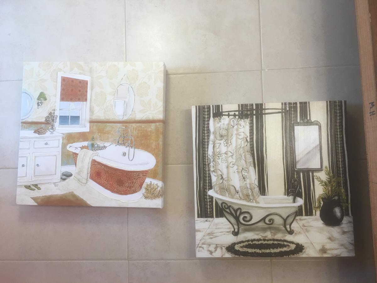 Conjunto Ballena Townhouses Puerto Penasco Ngoại thất bức ảnh