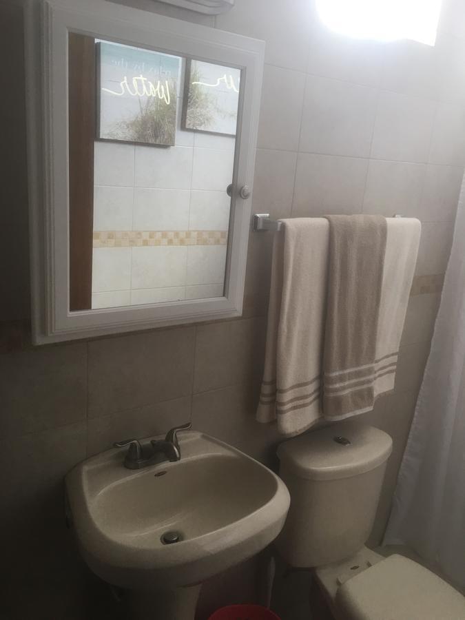 Conjunto Ballena Townhouses Puerto Penasco Ngoại thất bức ảnh