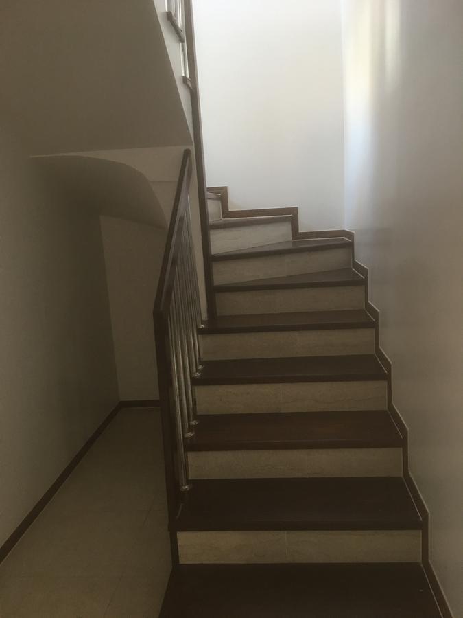 Conjunto Ballena Townhouses Puerto Penasco Ngoại thất bức ảnh