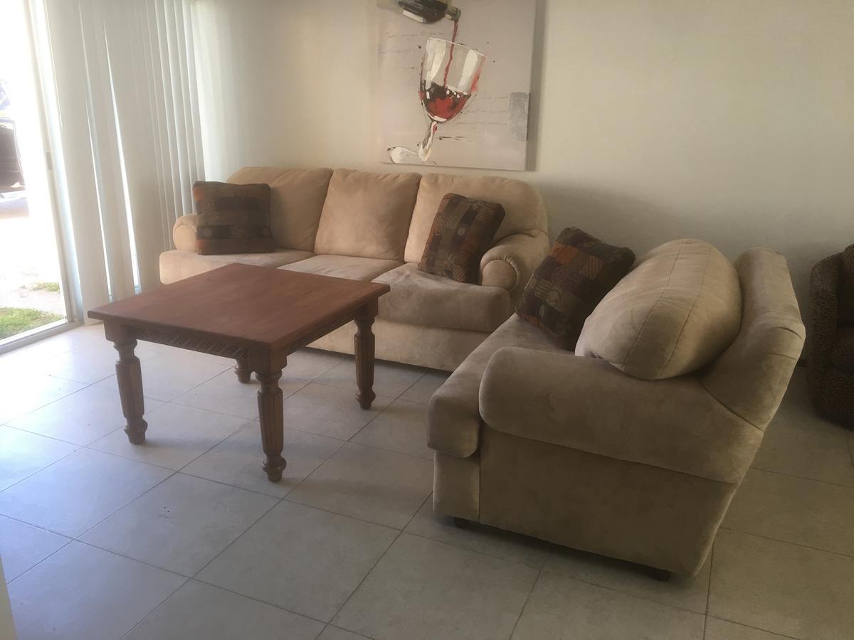Conjunto Ballena Townhouses Puerto Penasco Ngoại thất bức ảnh