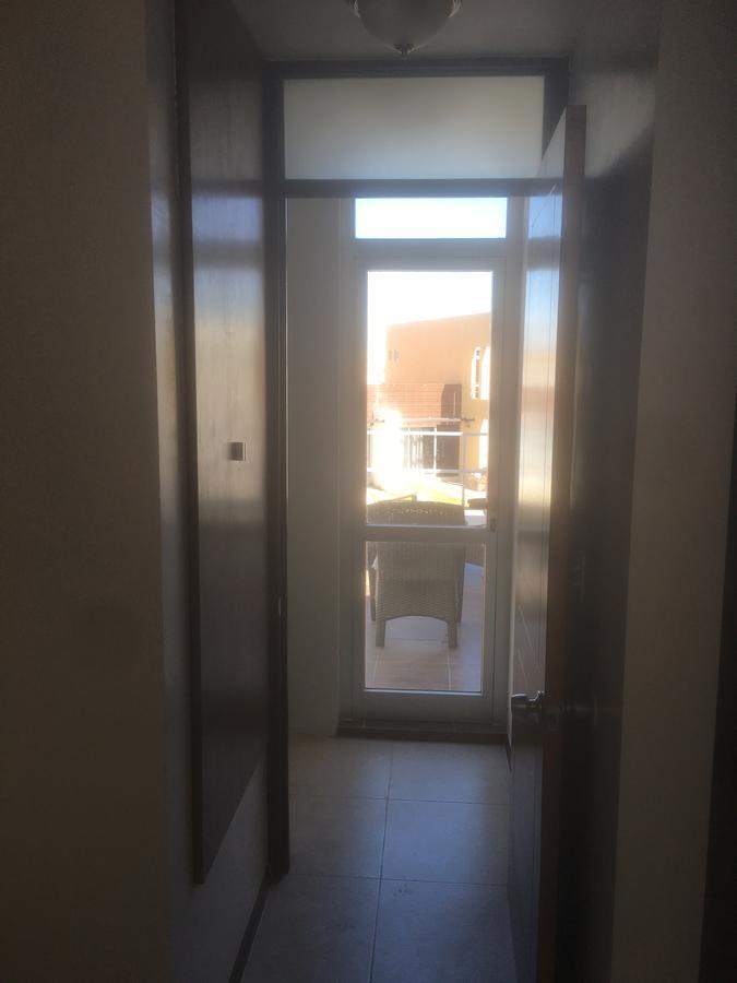 Conjunto Ballena Townhouses Puerto Penasco Ngoại thất bức ảnh