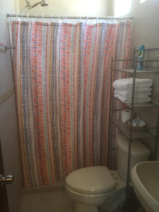 Conjunto Ballena Townhouses Puerto Penasco Ngoại thất bức ảnh